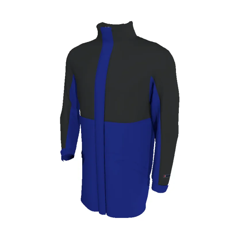 Gore-Tex Field Parka 5802 Gore-Tex 2-Color Field Parka. (x 2) sold by Boathouse Sports