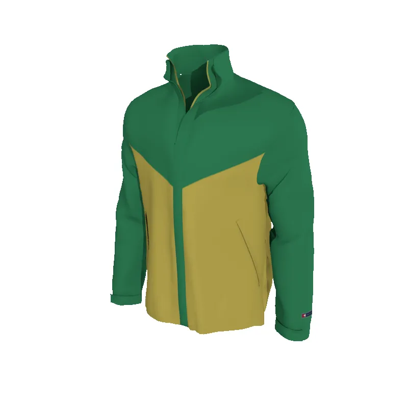 Gore-Tex Blitz Jacket 2852 Gore-Tex 2-Color Blitz Jacket. (x 1) sold by Boathouse Sports