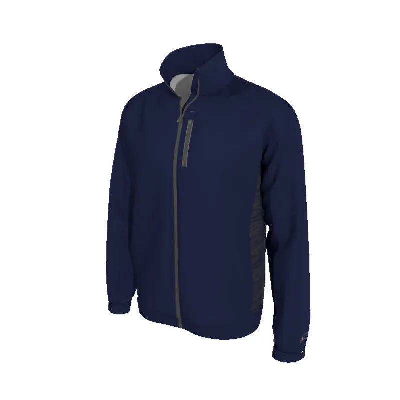 Outerwear 2410 Equinox Jacket (Men's). (x 11) sold by Boathouse Sports