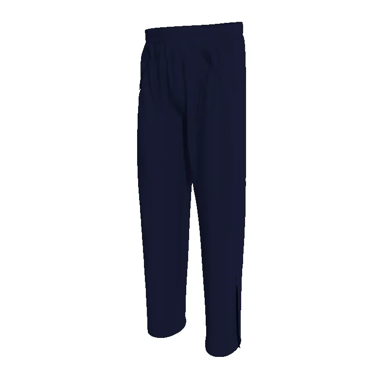 Blast Pants, Men's 109S Blast Pant, Men's Straight Leg (Pro-Tech). (x 12) sold by Boathouse Sports