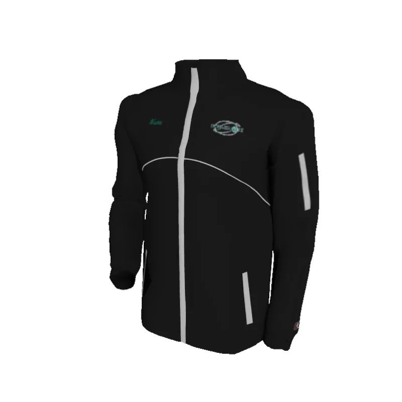 Venture Jacket, Men's Soft Shell 2430 Venture Jacket, Men's Soft Shell Jacket (Lined with Sport Fleece). (x 1) sold by Boathouse Sports