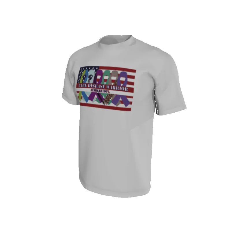 BASICS Solid Camp T-Shirt. (x 12) sold by Boathouse Sports