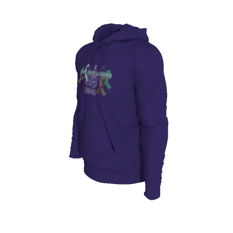BASICS 10 Oz Hoodie 10 Oz Hoodie. (x 12) sold by Boathouse Sports