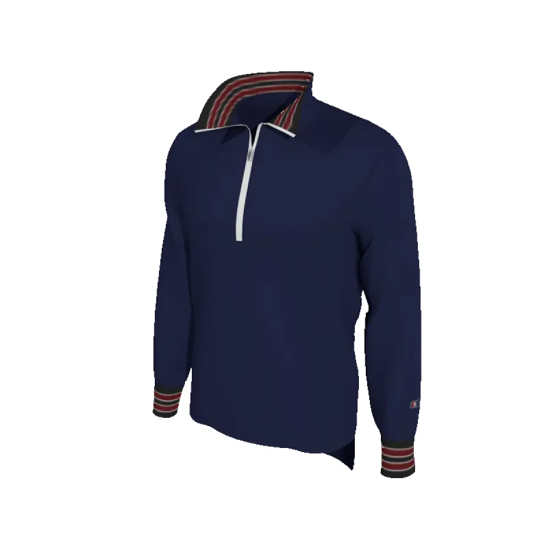 Original Stevenson Weathershirt 9600 Stevenson Solid Supplex. (x 1) sold by Boathouse Sports