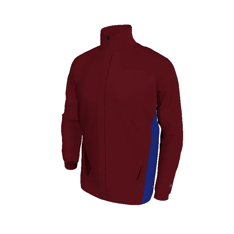 Gore-Tex 4853 Men's Gore-Tex Precision Jacket. (x 1) sold by Boathouse Sports