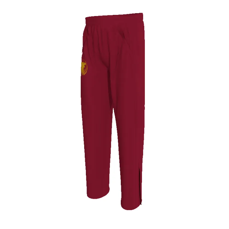 Outerwear Tapered Leg (W125) Kali Pants, Women's (StretchLite). (x 30) sold by Boathouse Sports