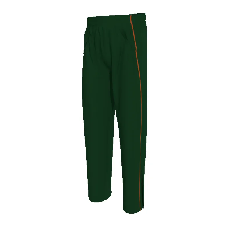 Outerwear 279 Cloudburst Pant, Men's. (x 1) sold by Boathouse Sports