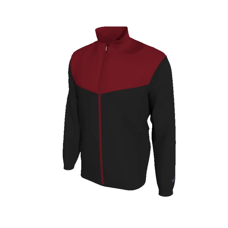 Outerwear 4652E Classic Jacket 2-Color Supplex. (x 16) sold by Boathouse Sports