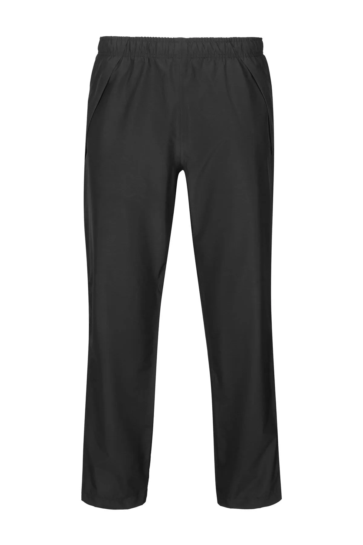 BOATHOUSE Men's Waterproof Pants sold by Boathouse Sports product image thumbnail 5