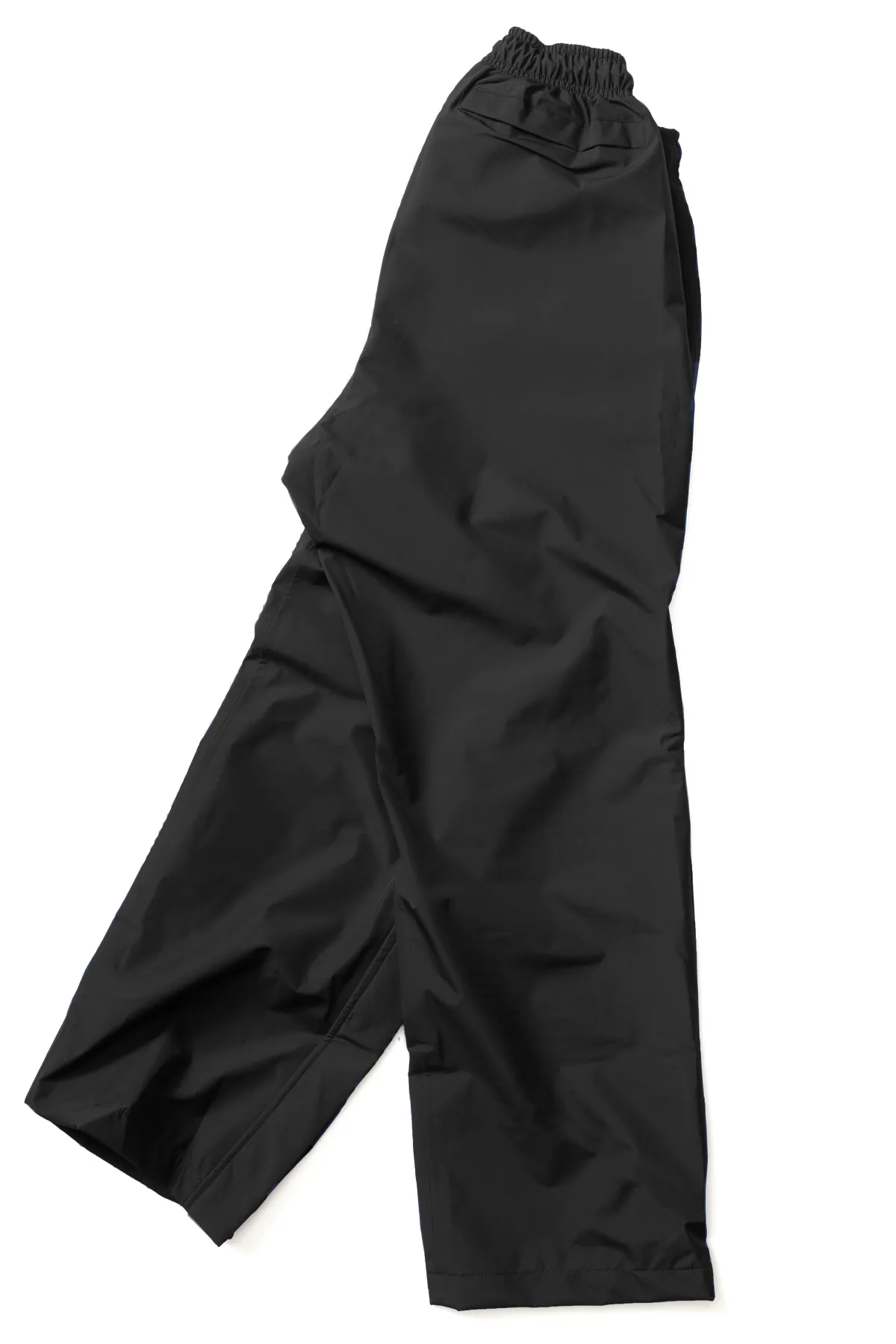 BOATHOUSE Men's Waterproof Pants sold by Boathouse Sports product image thumbnail 4