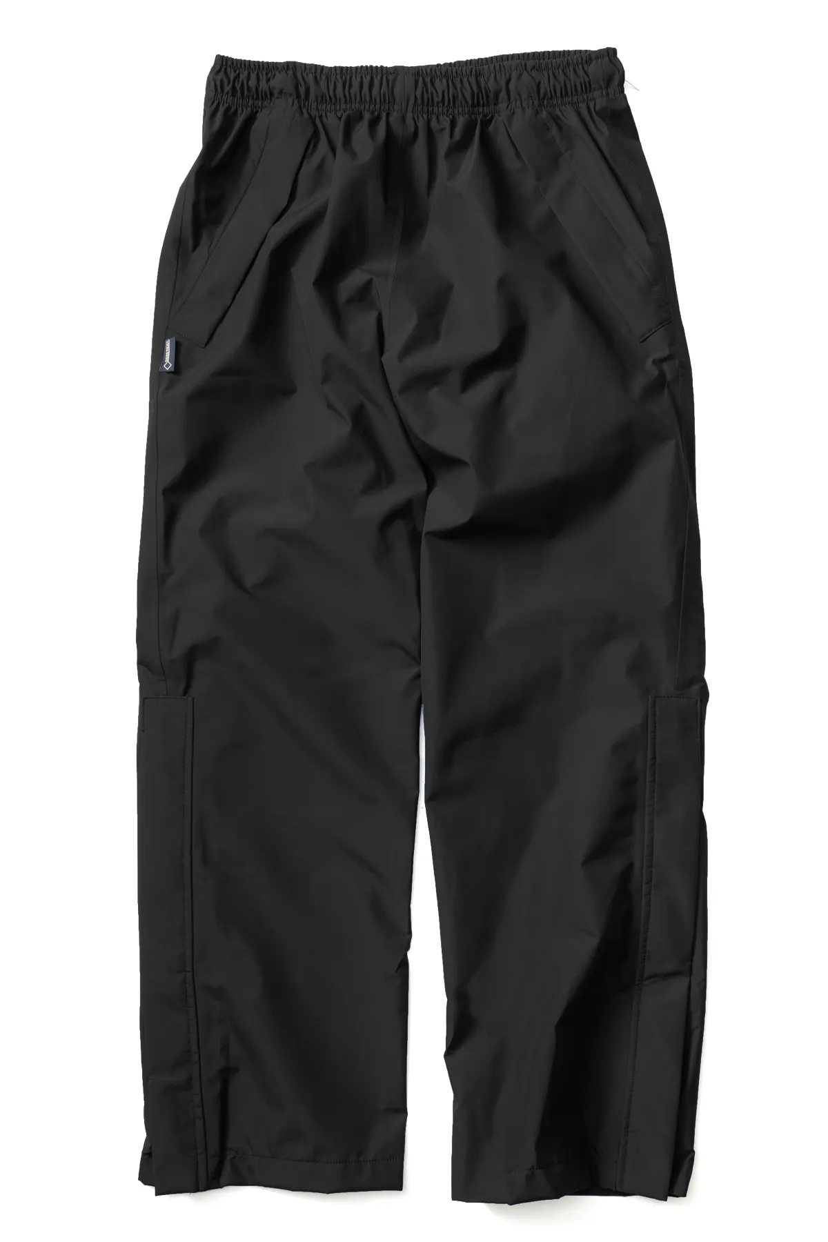 BOATHOUSE Men's Waterproof Pants sold by Boathouse Sports