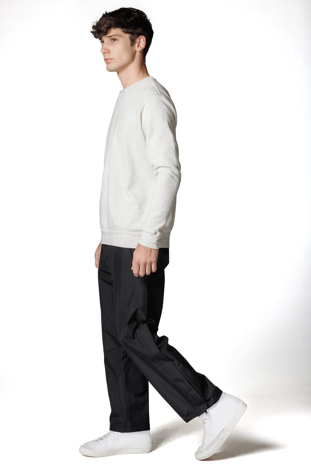 BOATHOUSE Men's Waterproof Pants sold by Boathouse Sports product image thumbnail 2