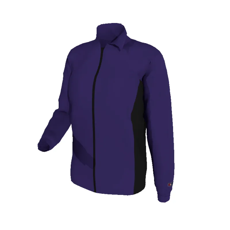 Gore-Tex W2879 Women's Gore-Tex Approach Golf Jacket. (x 1) sold by Boathouse Sports