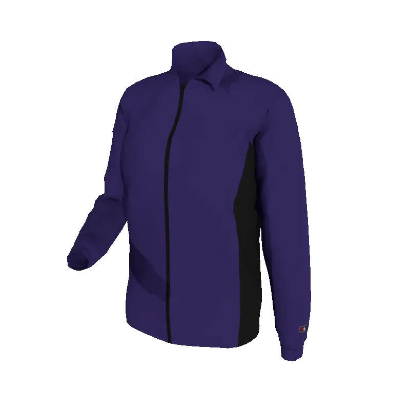 Gore-Tex W2879 Women's Gore-Tex Approach Golf Jacket. (x 1) sold by Boathouse Sports