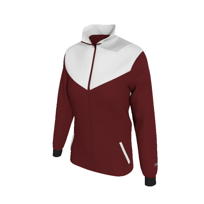 REORDER Products W2052 Victory Women's 2-Color Pro-Tech, Knit Cuffs. (x 1) sold by Boathouse Sports
