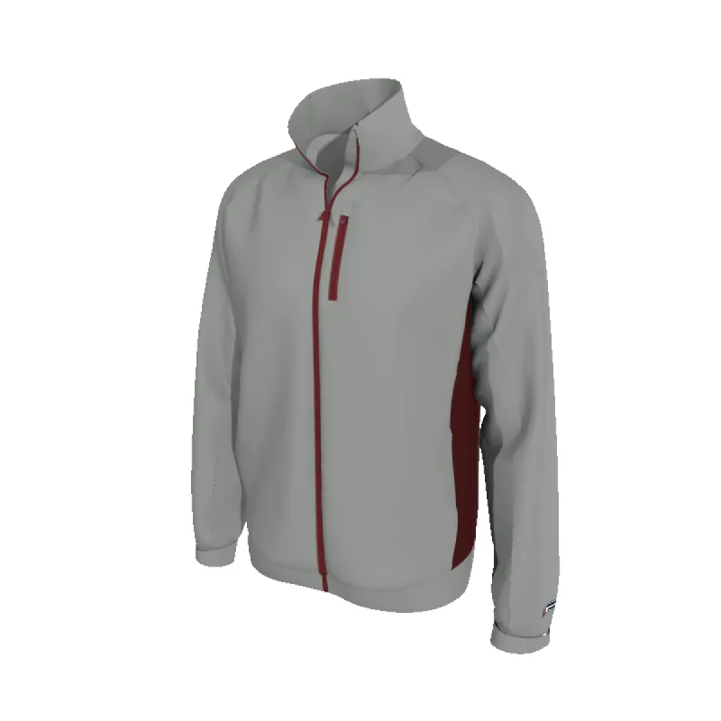 Outerwear 2410 Equinox Jacket (Men's). (x 1) sold by Boathouse Sports