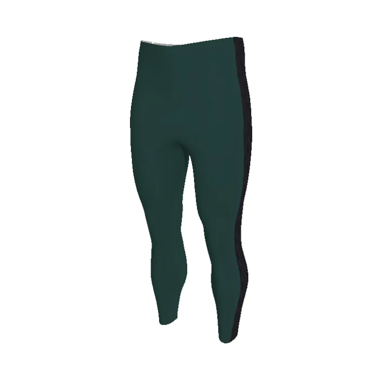 Performance Layers Sport Training Compression Pant, Men's. (x 1) sold by Boathouse Sports