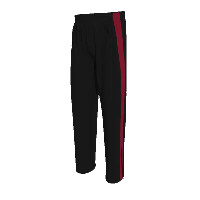 Colorblock Blast Pants, Men's 109SCB Colorblock Blast Pant, Men's Straight Leg (Pro-Tech). (x 4) sold by Boathouse Sports