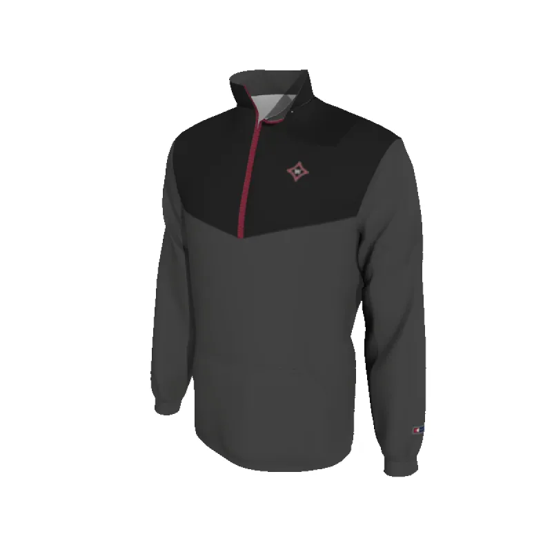 Alliance Pullover 3652E Alliance Pullover, Supplex. (x 21) sold by Boathouse Sports