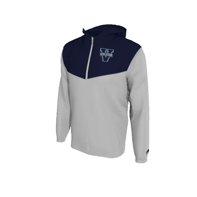 Outerwear 4072 Classic XW Jacket. (x 11) sold by Boathouse Sports