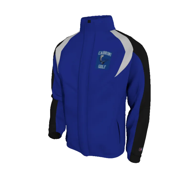 Gore-Tex 2859 Gore-Tex Facet Jacket, Men's. (x 1) sold by Boathouse Sports