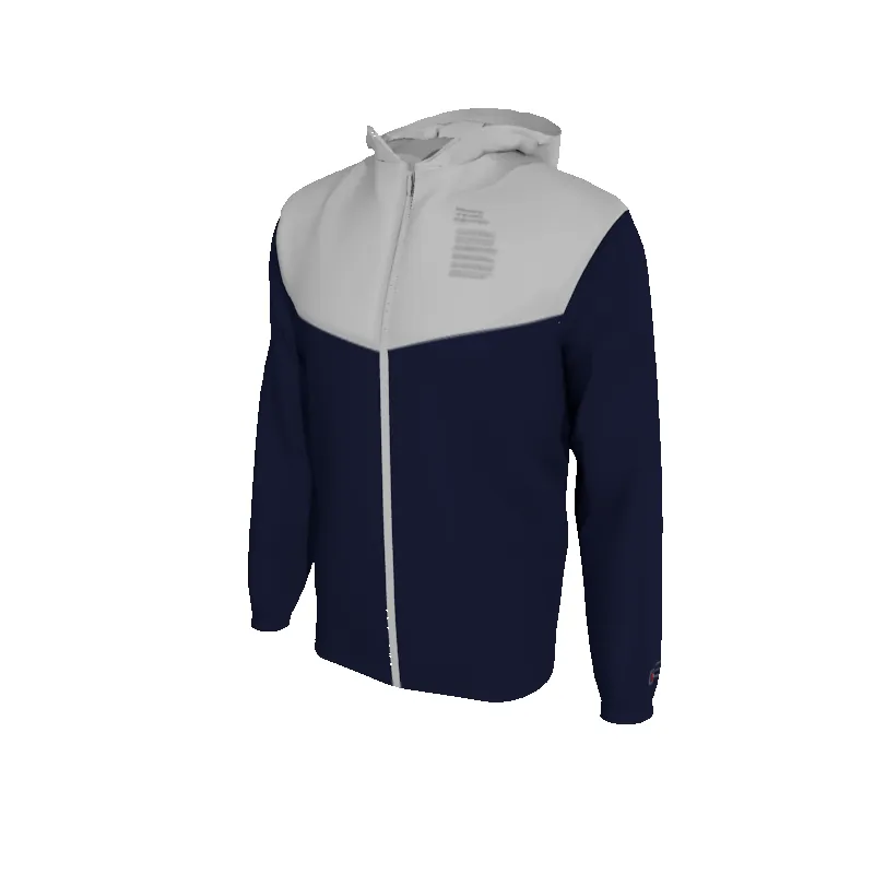 Outerwear 4072 Classic XW Jacket. (x 14) sold by Boathouse Sports