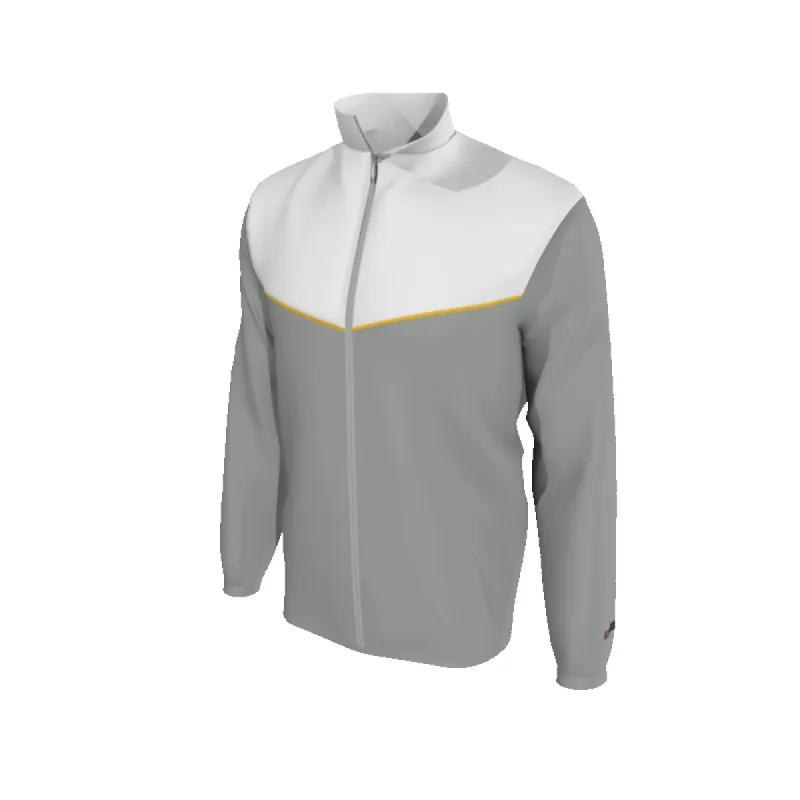 Outerwear 4652E Classic Jacket 2-Color Supplex. (x 1) sold by Boathouse Sports