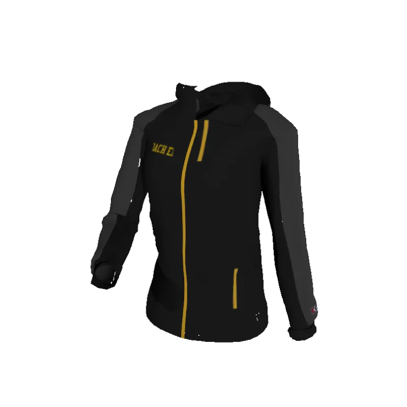 Outerwear W2440 Elevate Jacket (Women's). (x 1) sold by Boathouse Sports