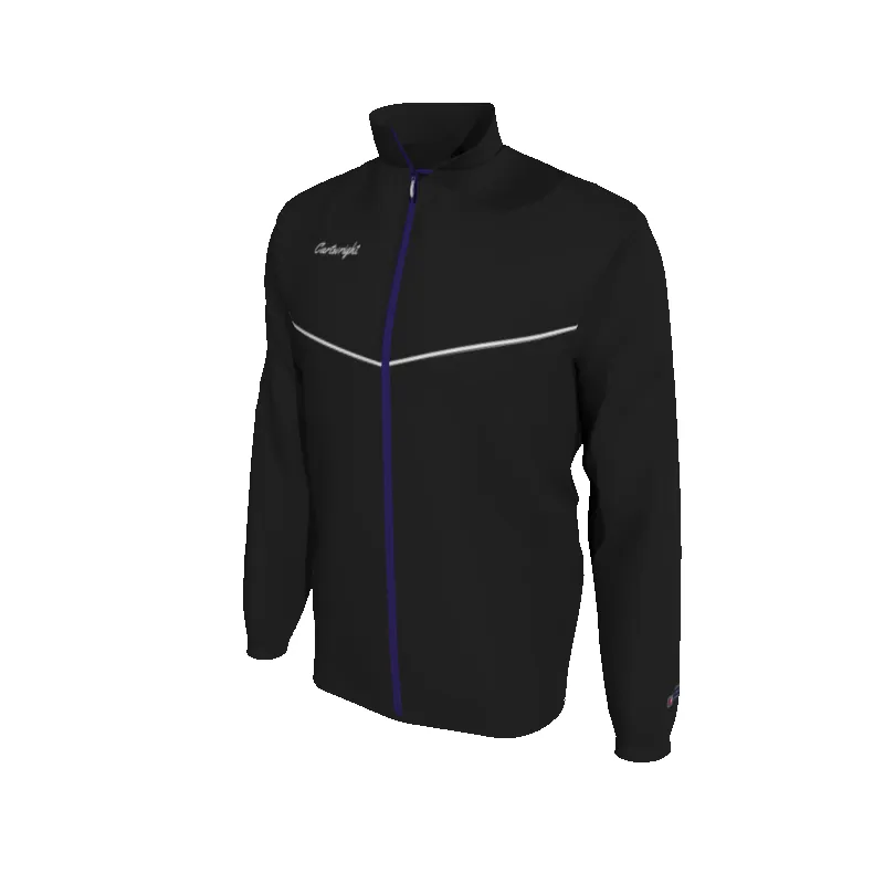 Outerwear 4652E Classic Jacket 2-Color Supplex. (x 1) sold by Boathouse Sports