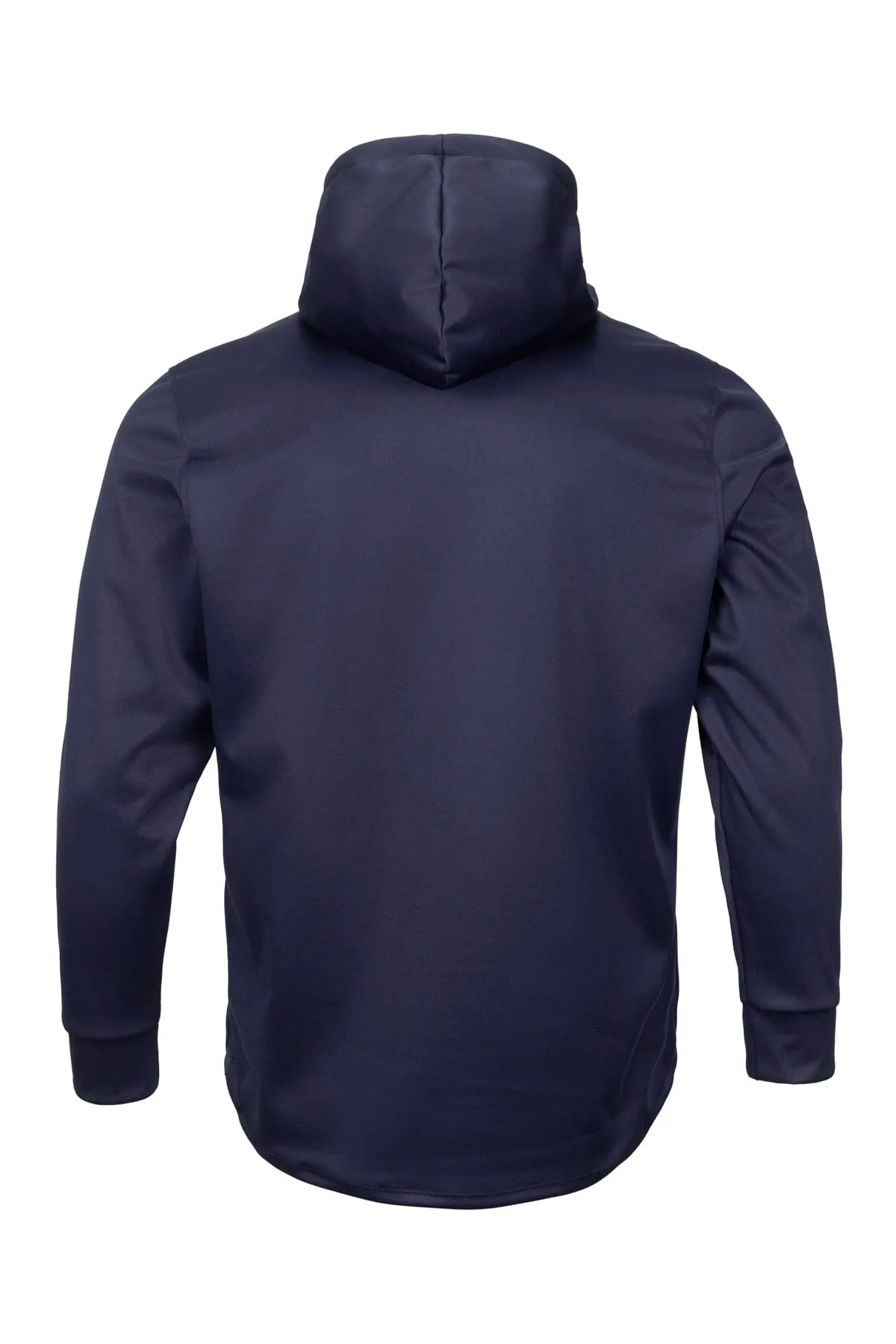 BOATHOUSE Tailwind Sublimated Hoodie sold by Boathouse Sports product image thumbnail 4