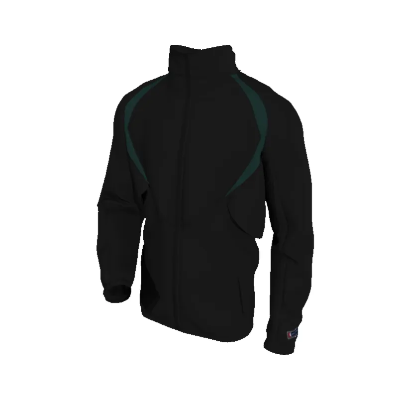 Facet Jacket, Men's 2659 Men's Facet Jacket, Supplex. (x 2) sold by Boathouse Sports