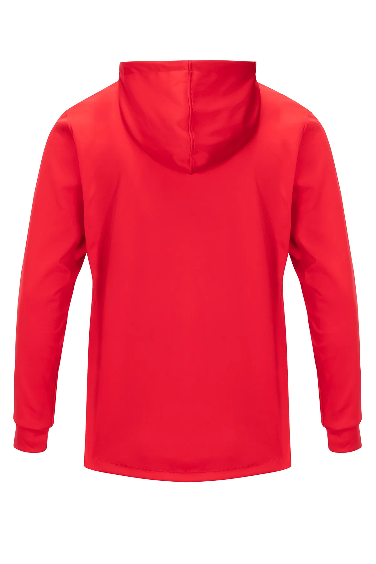 BOATHOUSE Tailwind Sublimated Hoodie sold by Boathouse Sports product image thumbnail 2