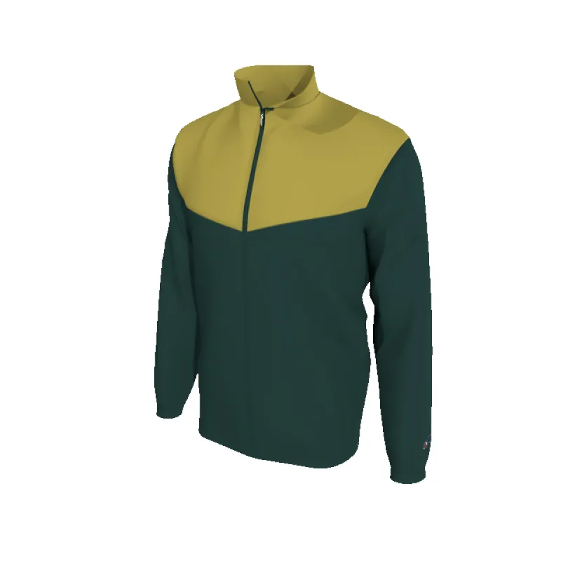 Outerwear 4052E Classic Jacket 2-Color Pro-Tech. (x 2) sold by Boathouse Sports