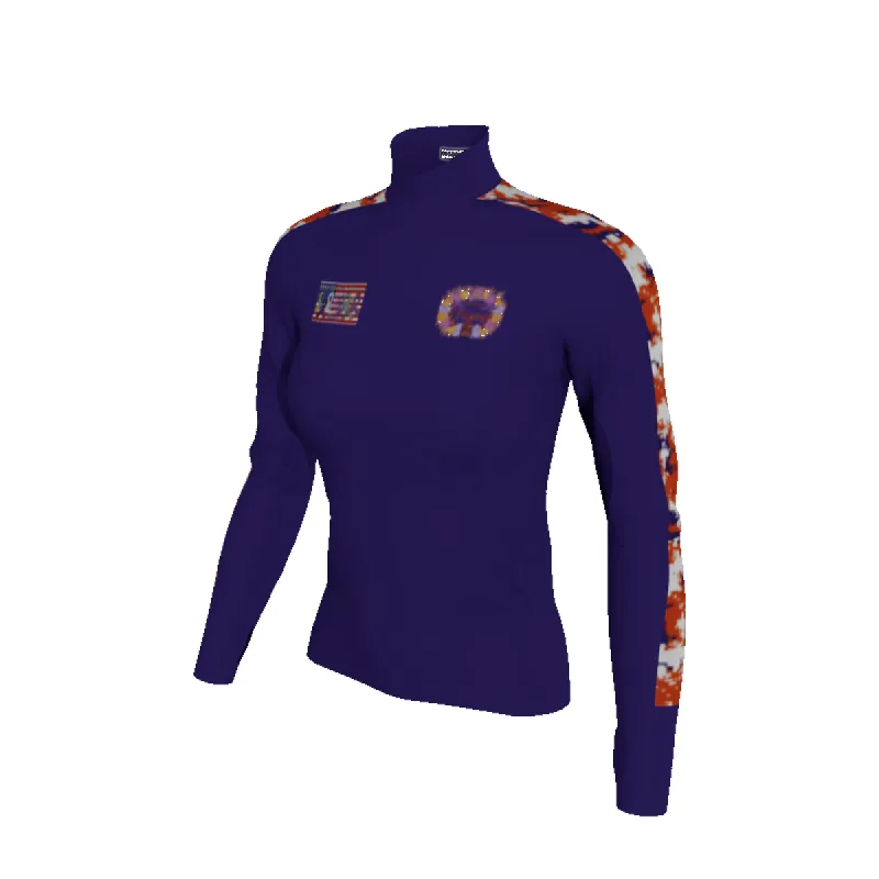 Performance Layers Team Training Top Women's Team training Top BLW730. (x 12) sold by Boathouse Sports