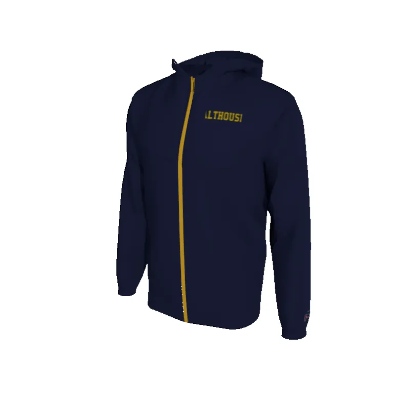 Outerwear 4072 Classic XW Jacket. (x 1) sold by Boathouse Sports