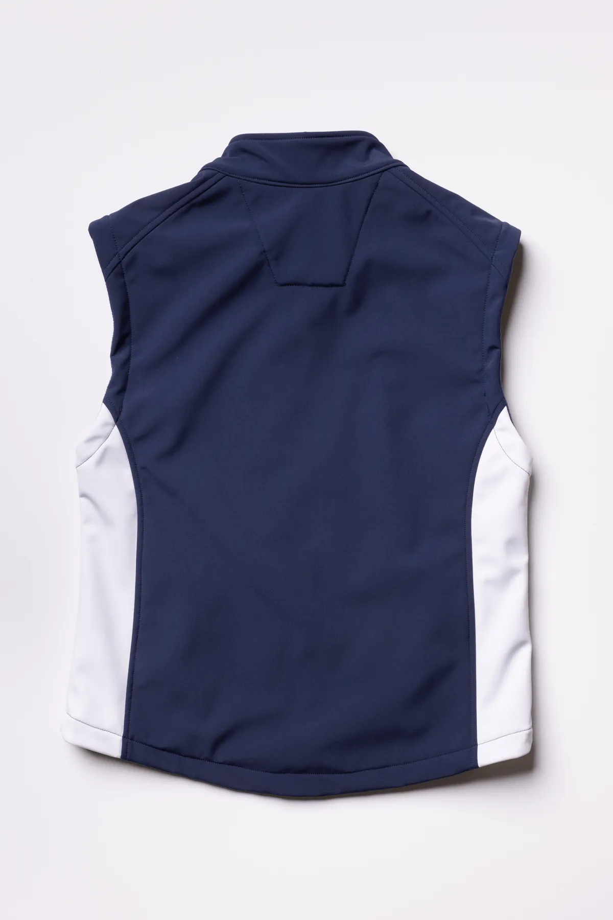 BOATHOUSE x J.Press Equinox Vest sold by Boathouse Sports product image thumbnail 3