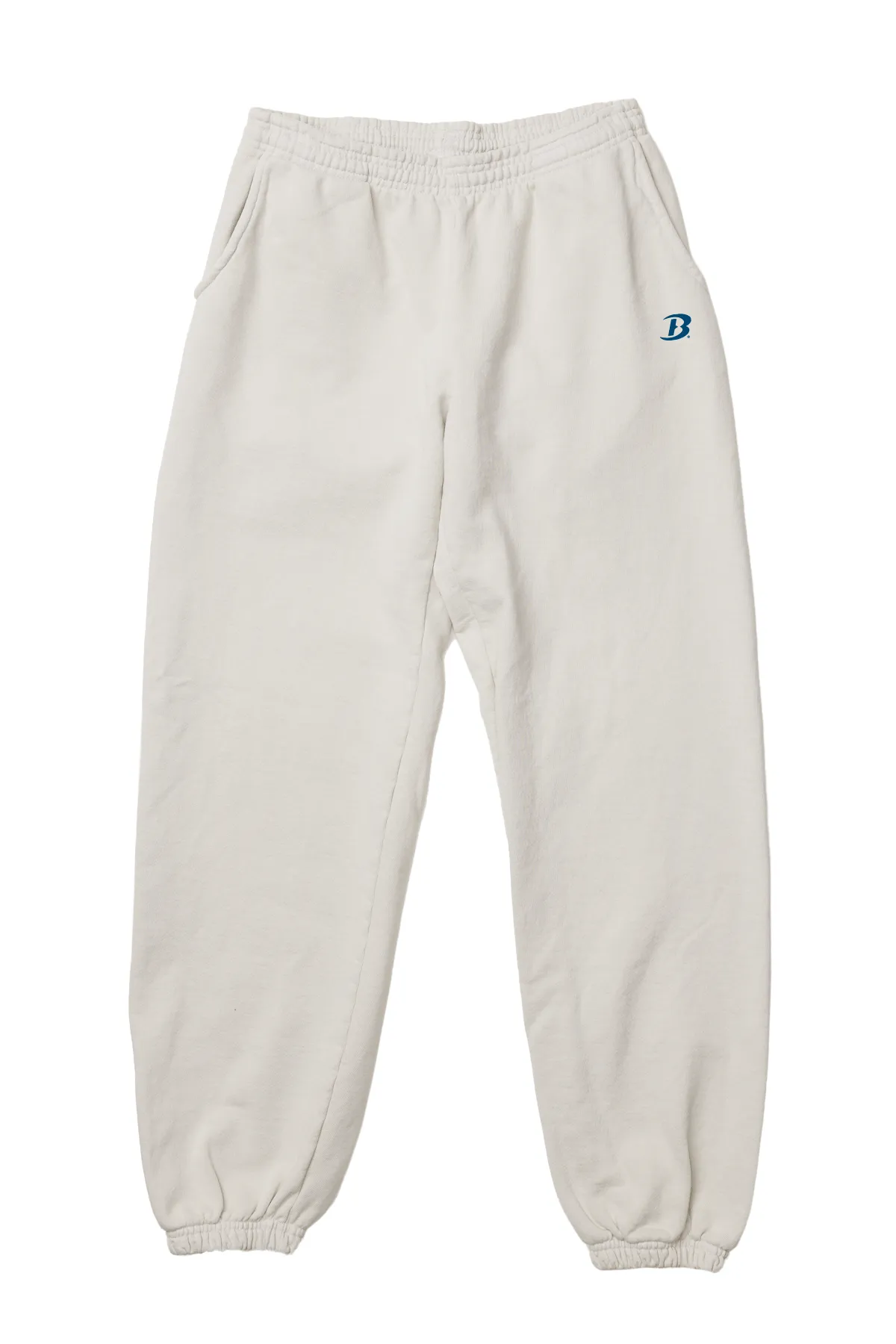Boathouse Unisex Heavy Weight Sweatpants sold by Boathouse Sports product image thumbnail 3