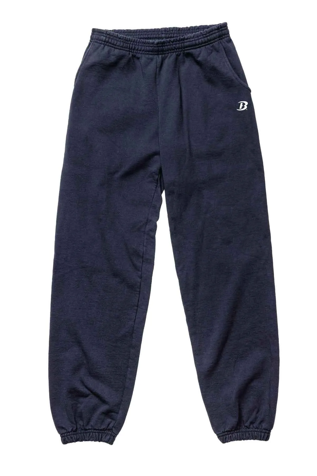Boathouse Unisex Heavy Weight Sweatpants sold by Boathouse Sports