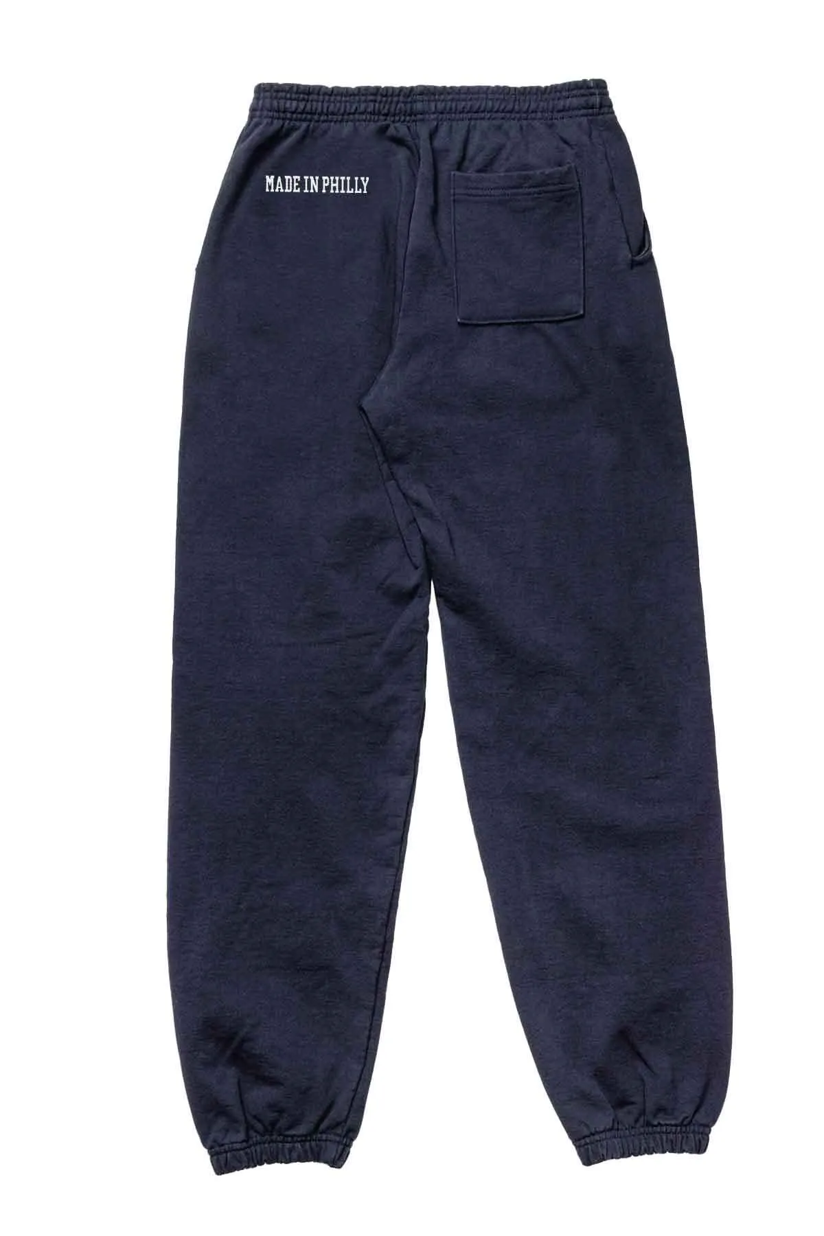 Boathouse Unisex Heavy Weight Sweatpants sold by Boathouse Sports product image thumbnail 2