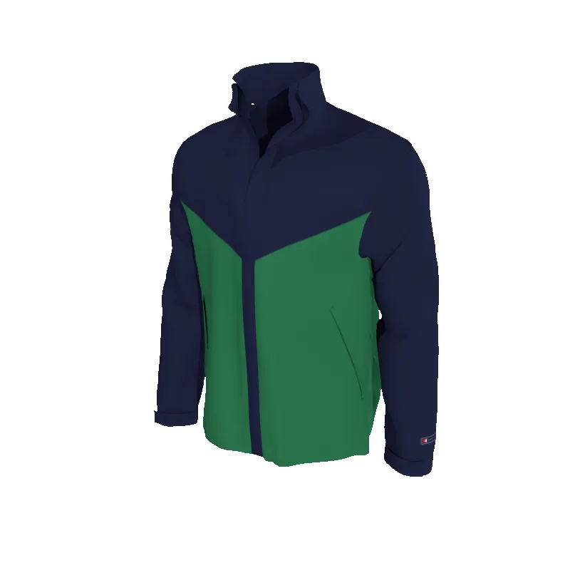 Gore-Tex Blitz Jacket 2852 Gore-Tex 2-Color Blitz Jacket. (x 2) sold by Boathouse Sports