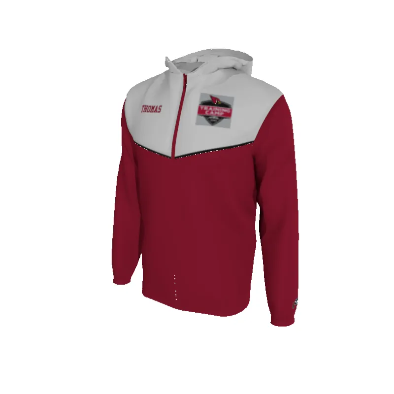 Outerwear 4072 Classic XW Jacket. (x 1) sold by Boathouse Sports