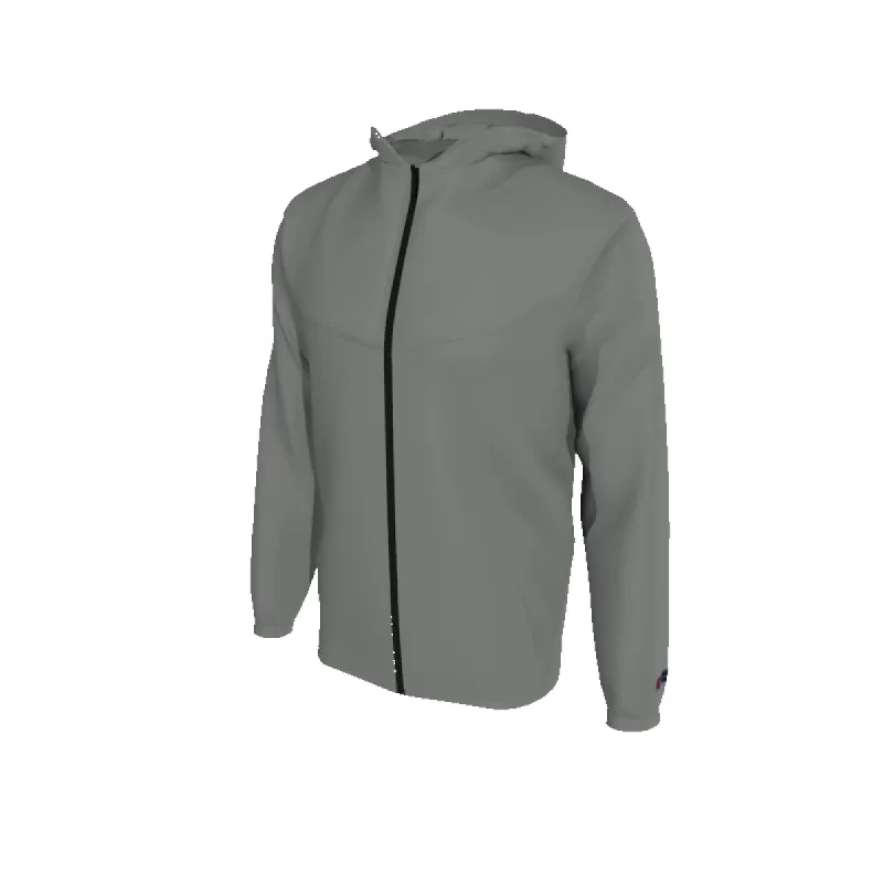 Outerwear 4072 Classic XW Jacket. (x 1) sold by Boathouse Sports