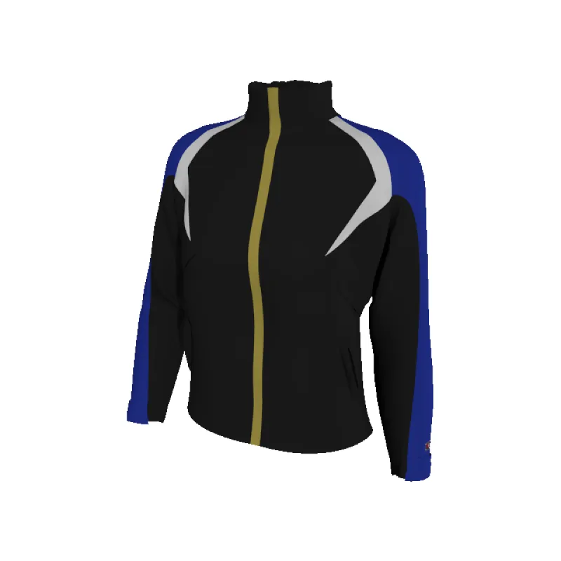 Facet Jacket, Women's 665 Facet Jacket, Women's Supplex. (x 1) sold by Boathouse Sports