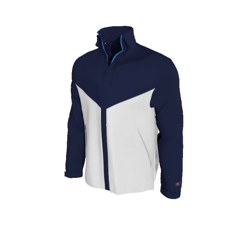Gore-Tex Blitz Jacket 2852 Gore-Tex 2-Color Blitz Jacket. (x 1) sold by Boathouse Sports
