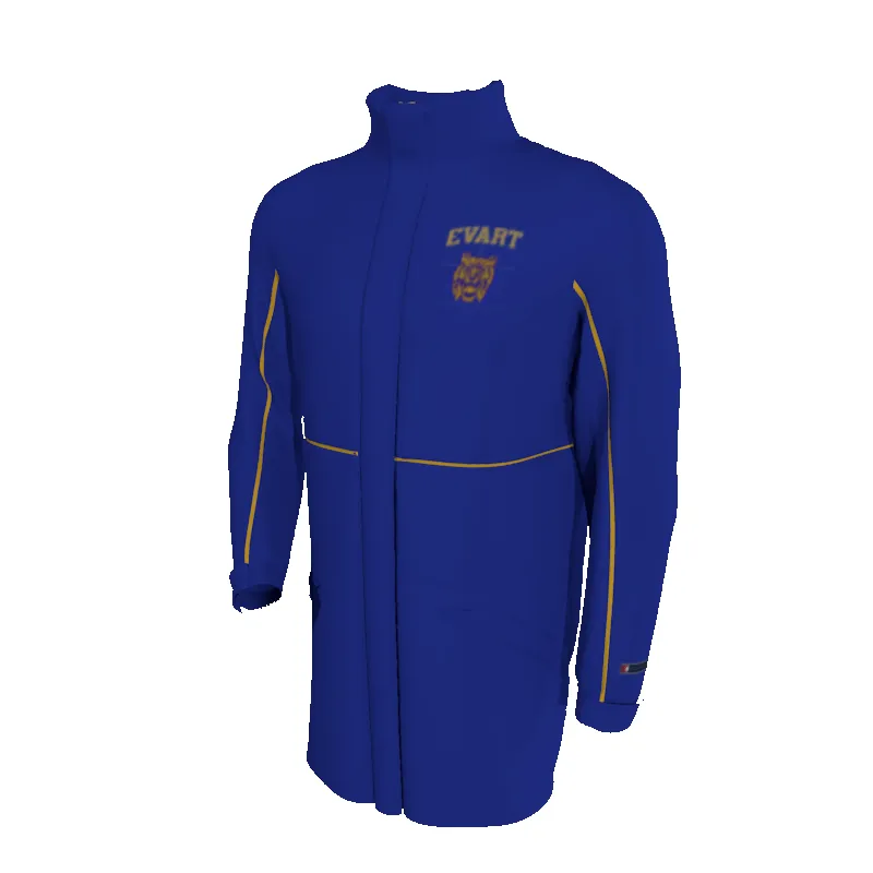 Gore-Tex Field Parka 5802 Gore-Tex 2-Color Field Parka. (x 6) sold by Boathouse Sports