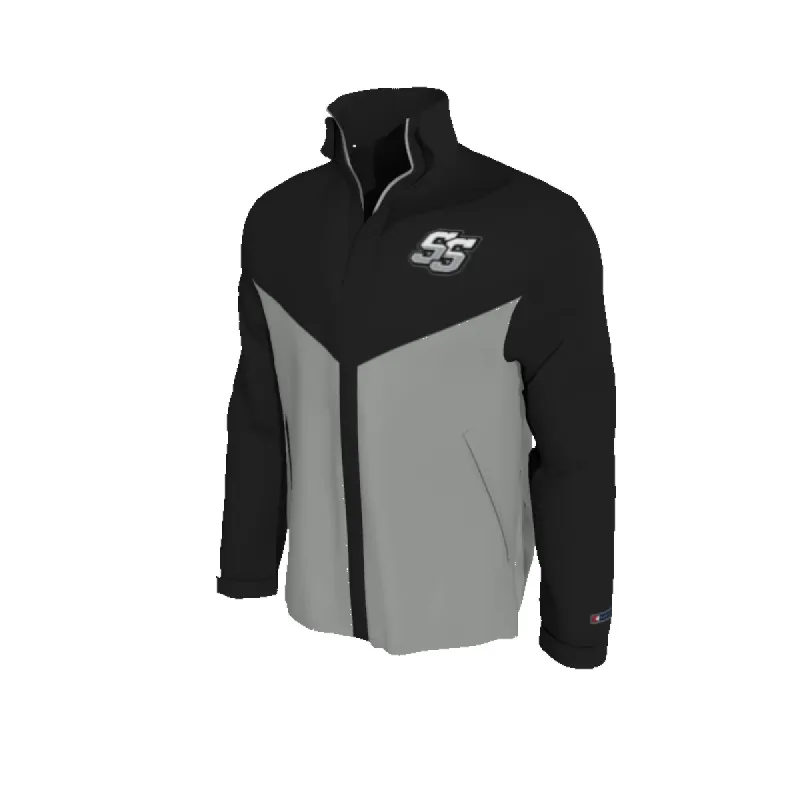 Gore-Tex Blitz Jacket 2852 Gore-Tex 2-Color Blitz Jacket. (x 7) sold by Boathouse Sports