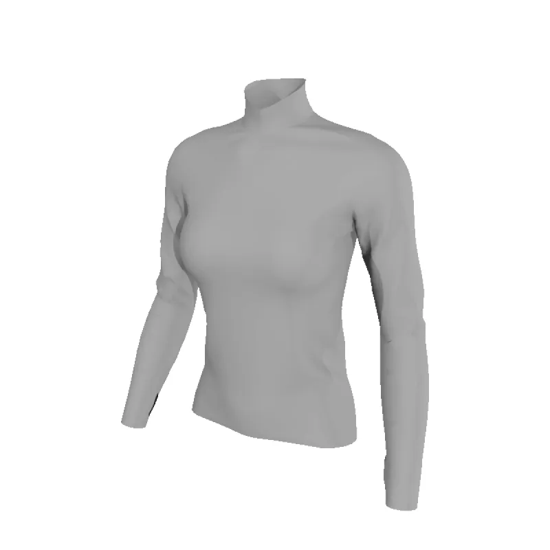 Performance Layers Team Training Top Women's Team training Top BLW730. (x 1) sold by Boathouse Sports