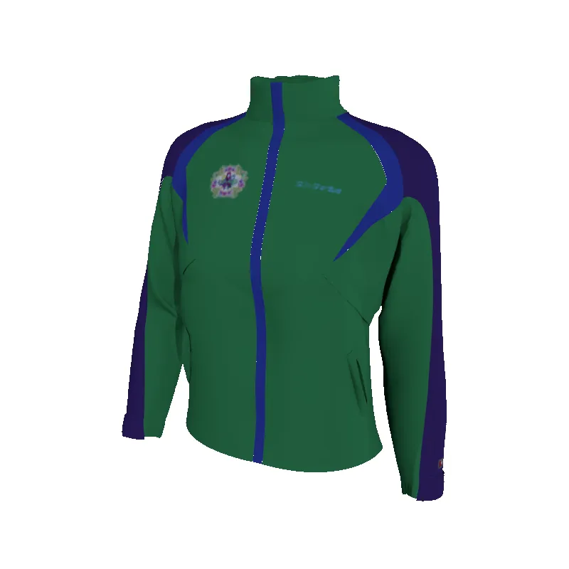 Facet Jacket, Women's 605 Facet Jacket, Women's Pro-Tech. (x 6) sold by Boathouse Sports