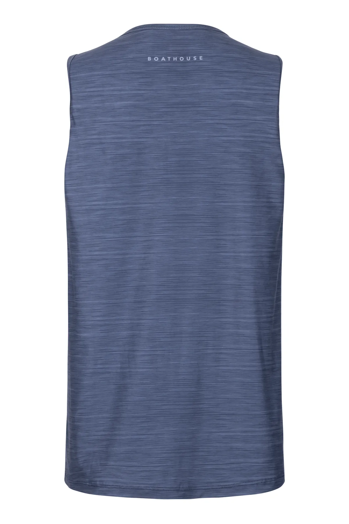 BOATHOUSE Women's Performance Tank Top sold by Boathouse Sports product image thumbnail 2
