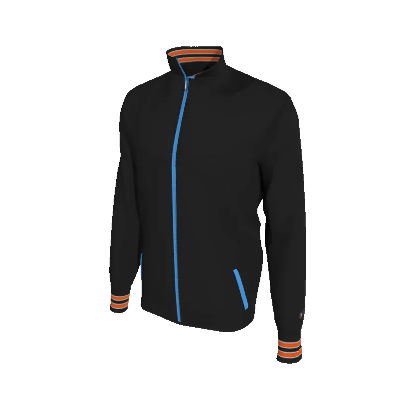 Victory Jacket, Men's 2050 Victory Men's Solid Pro-Tech. (x 1) sold by Boathouse Sports